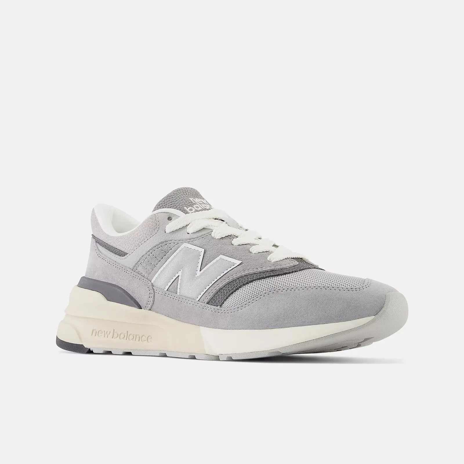 New Balance Unisex 997R