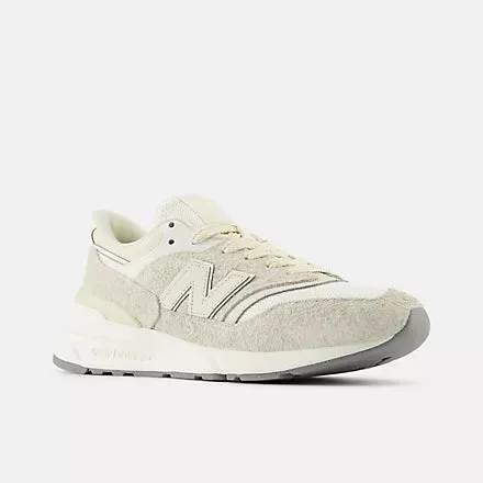 New Balance Unisex 997R