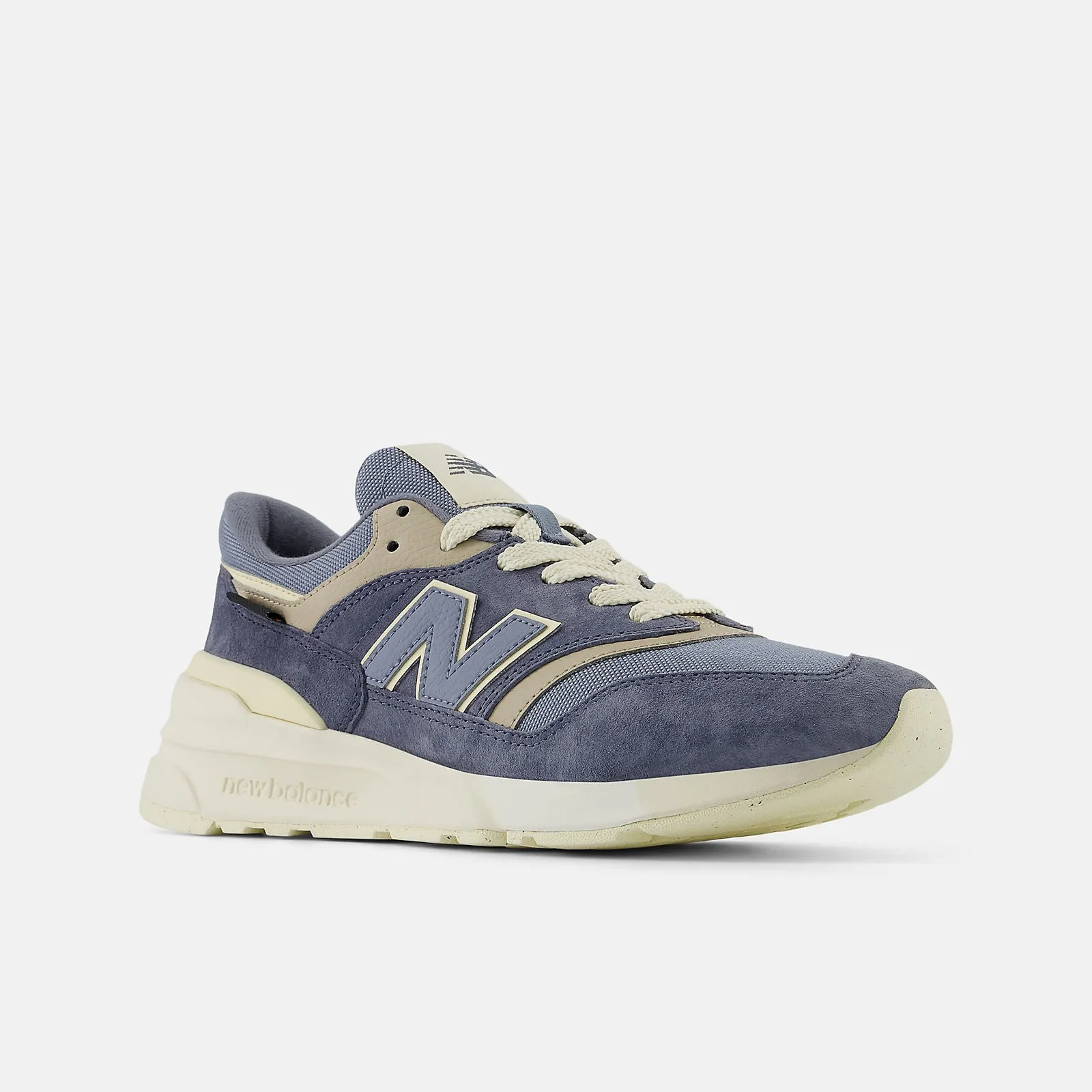 New Balance Unisex 997R