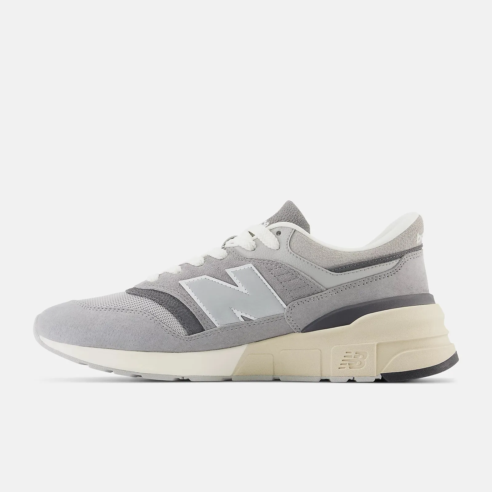 New Balance Unisex 997R