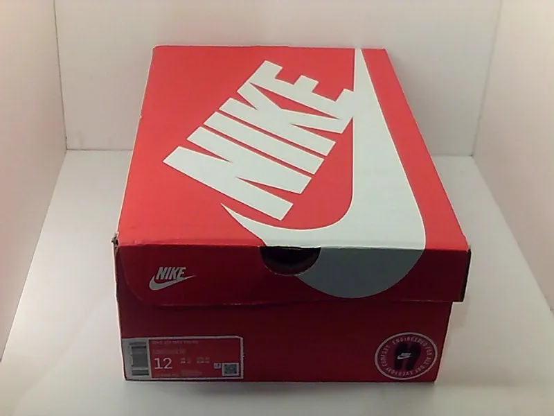 Nike Air Max Excee Men's Sneakers Size 12 Pair Of Shoes