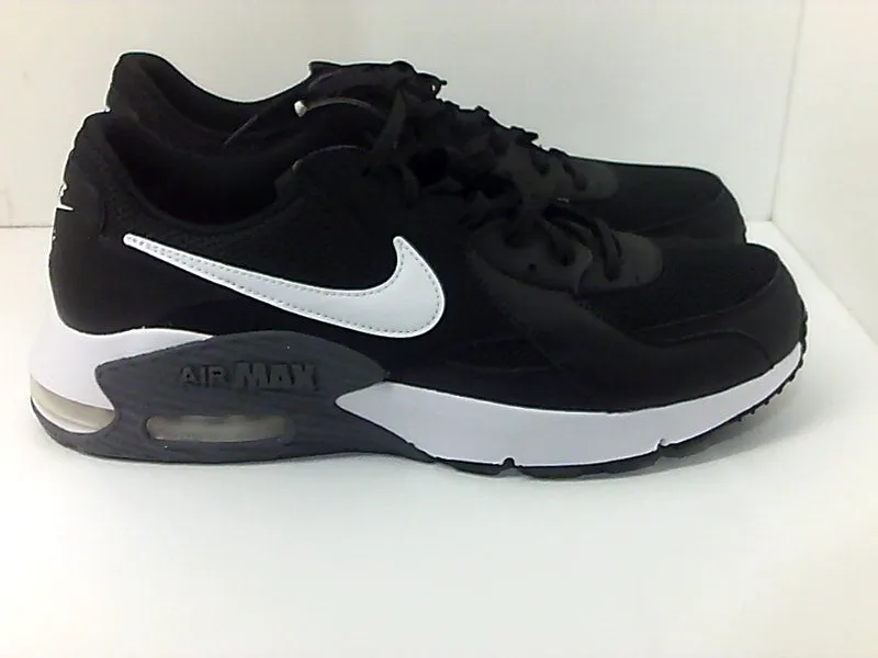 Nike Air Max Excee Men's Sneakers Size 12 Pair Of Shoes