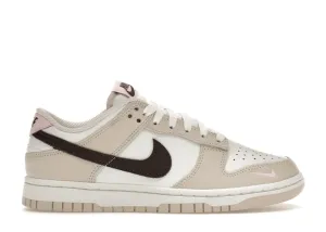 Nike Dunk Low Neapolitan (Women'S)