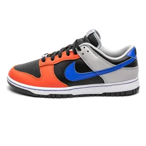 Nike Dunk Low Retro EMB NBA 75th Anniversary ‘Knicks'