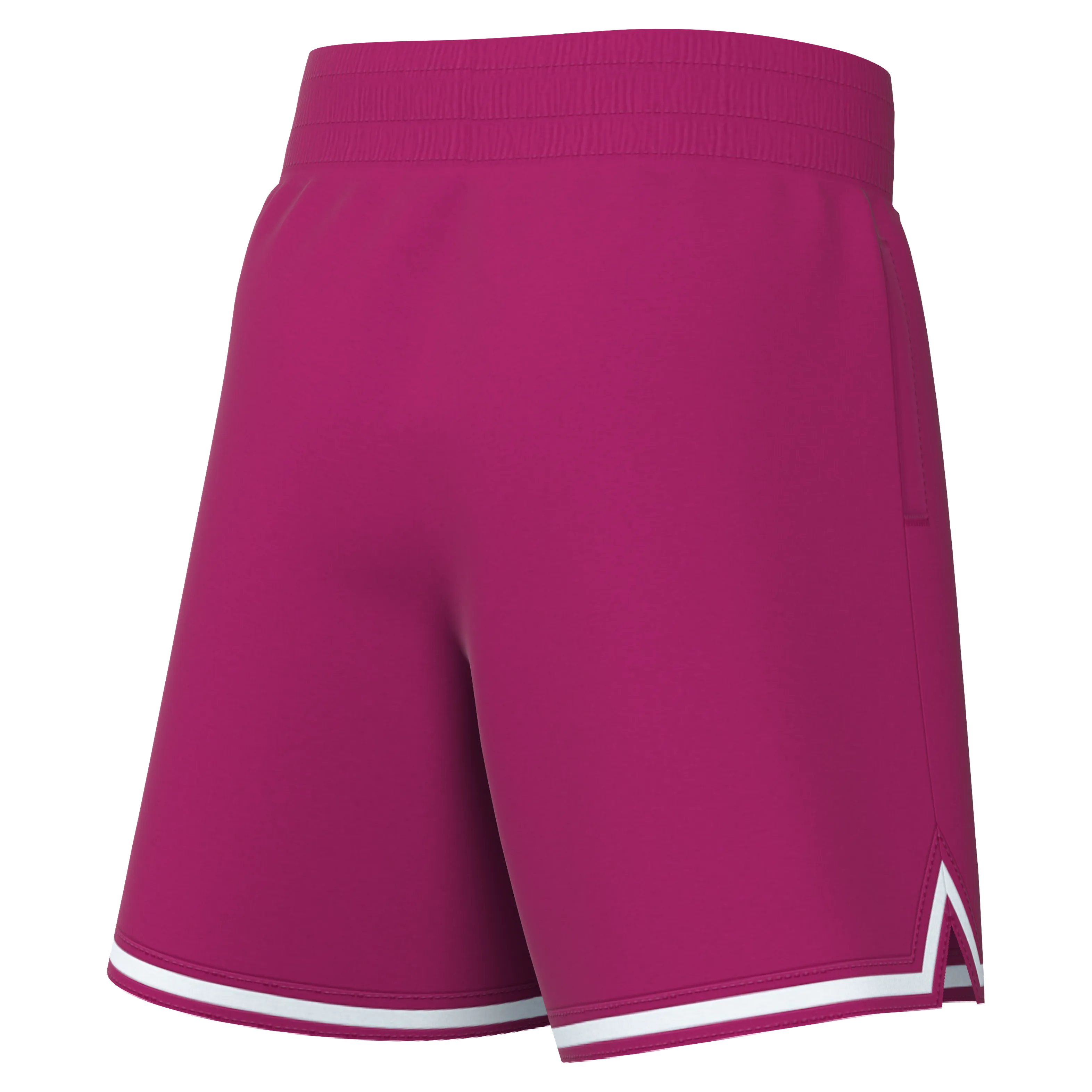 Nike Giannis Dna Shorts Kids