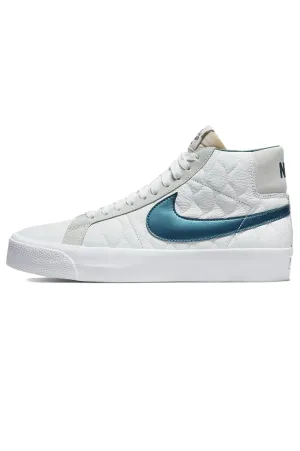 Nike SB Blazer ZM Mid EK Eric Koston Skate Shoes