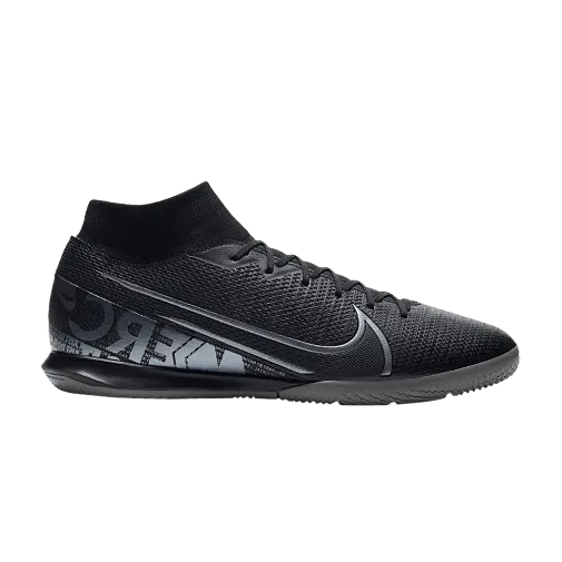 Nike Superfly Academy IC