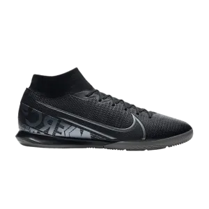 Nike Superfly Academy IC