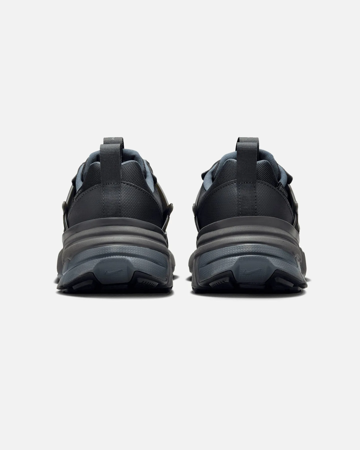 Nike Women's V2K Run GORE-TEX Black/Black