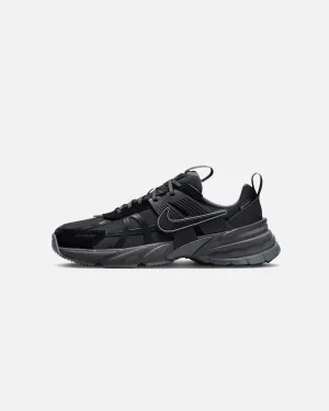 Nike Women's V2K Run GORE-TEX Black/Black