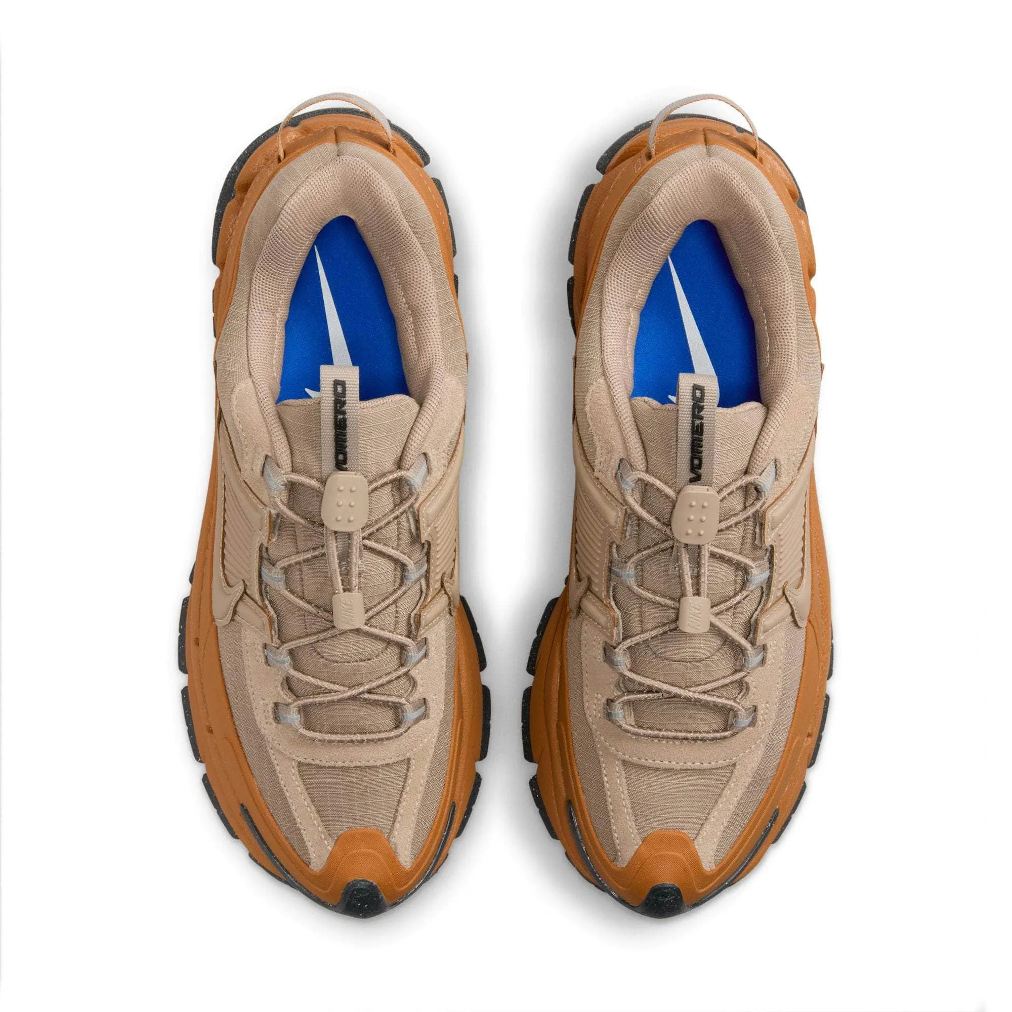 Nike Zoom Vomero Roam Winterized "Flax" -  Women's