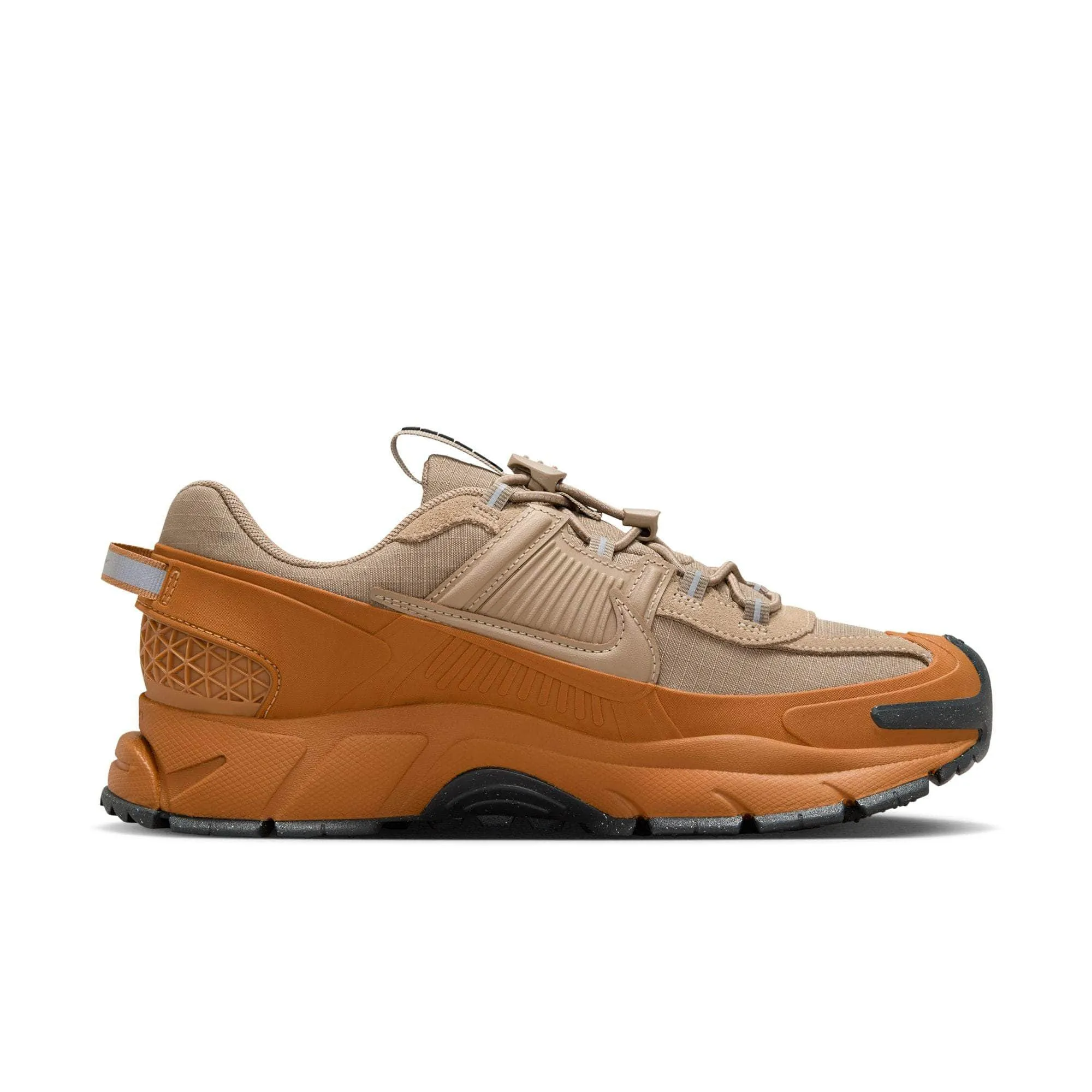 Nike Zoom Vomero Roam Winterized "Flax" -  Women's