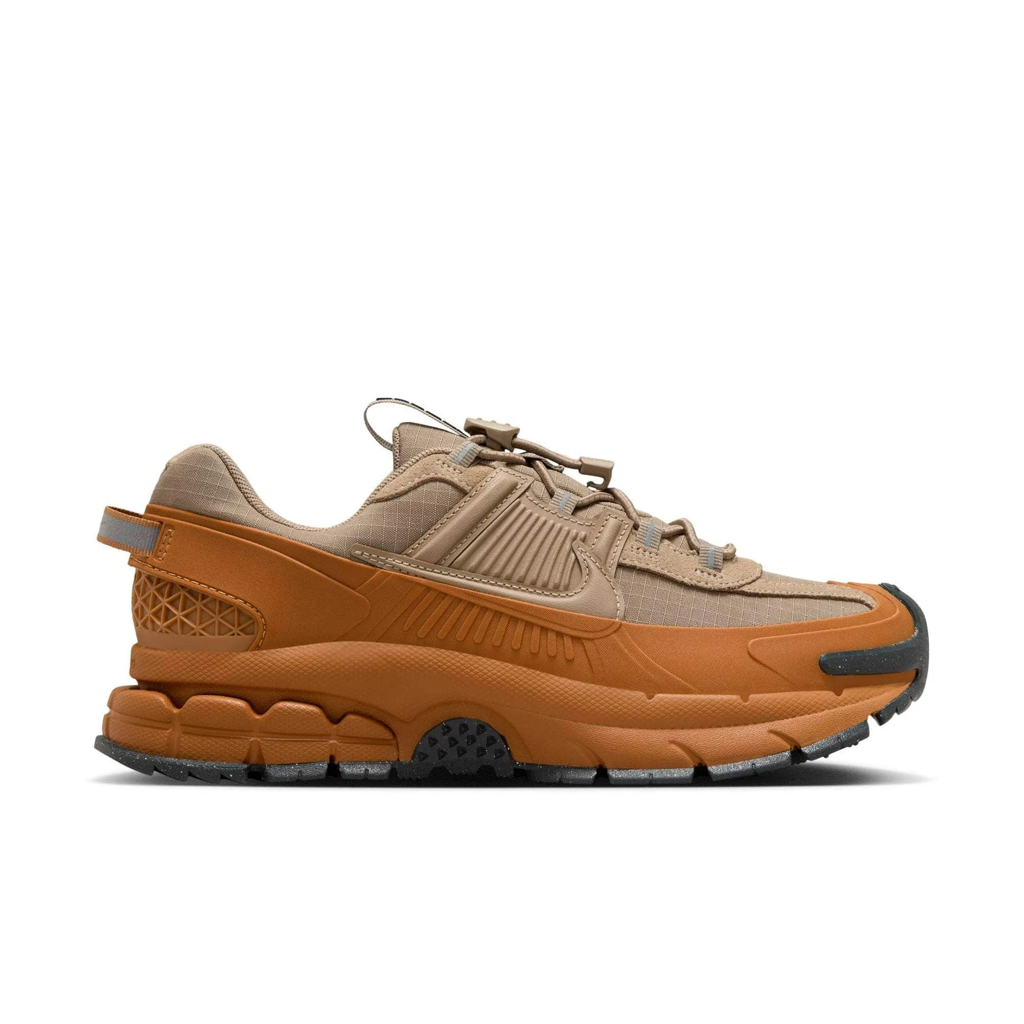 Nike Zoom Vomero Roam Winterized "Flax" -  Women's