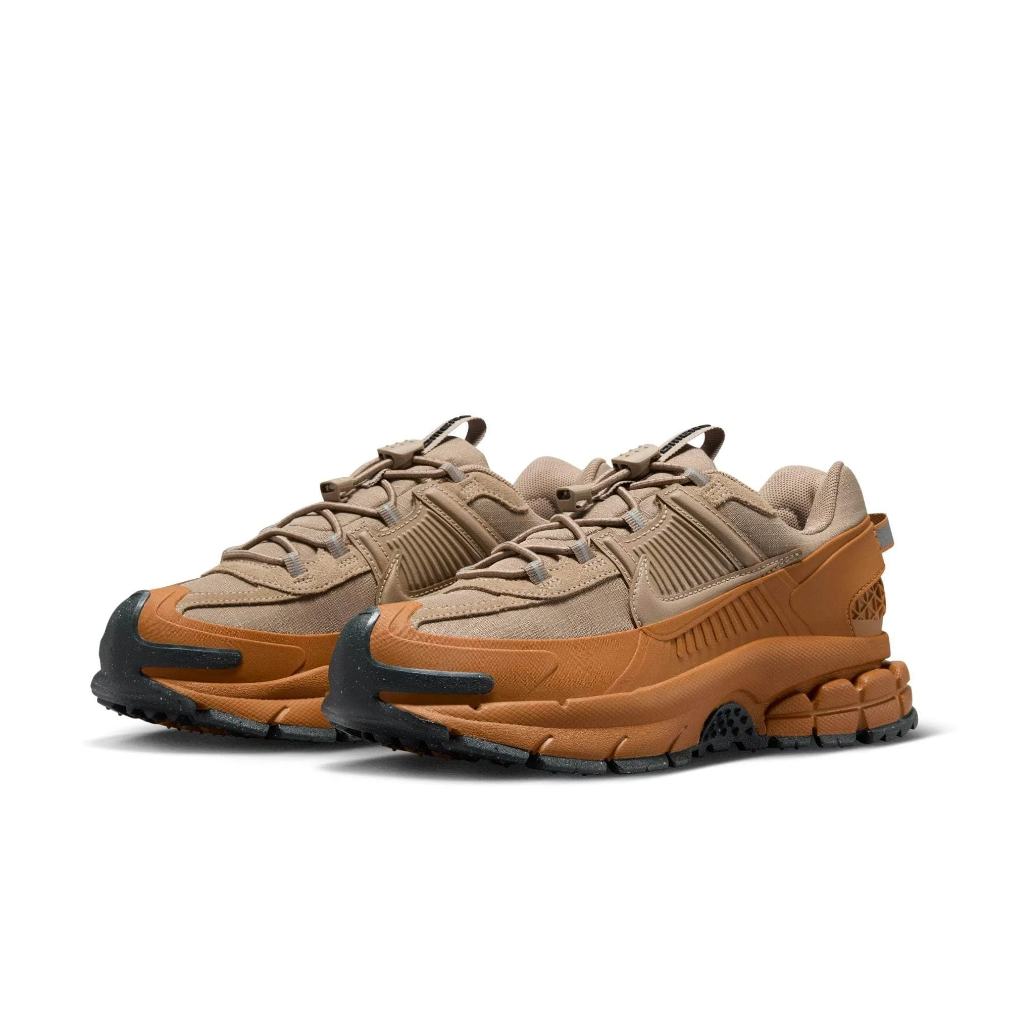 Nike Zoom Vomero Roam Winterized "Flax" -  Women's