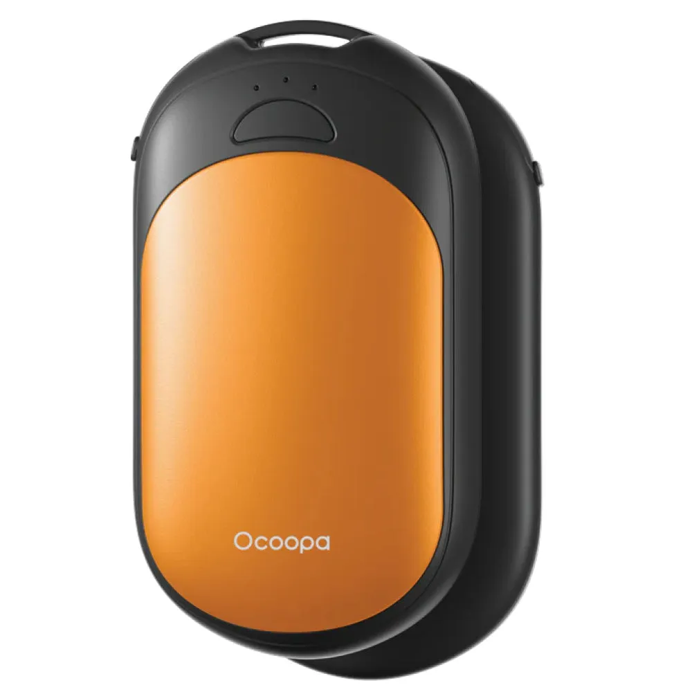 Ocoopa UT3 Lite Magnetic Rechargeable Hand Warmer