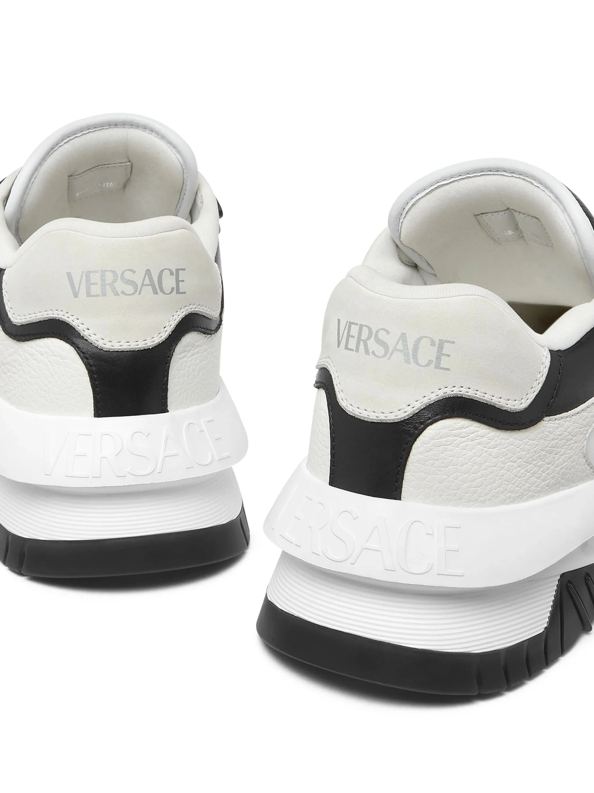 Odissea sneakers