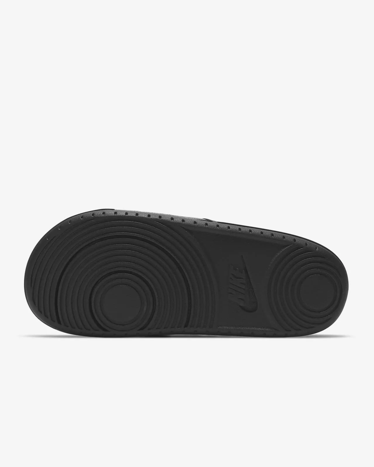 Offcourt black slides