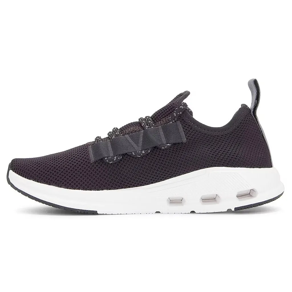 On Cloudeasy Textile Men's Running Shoes