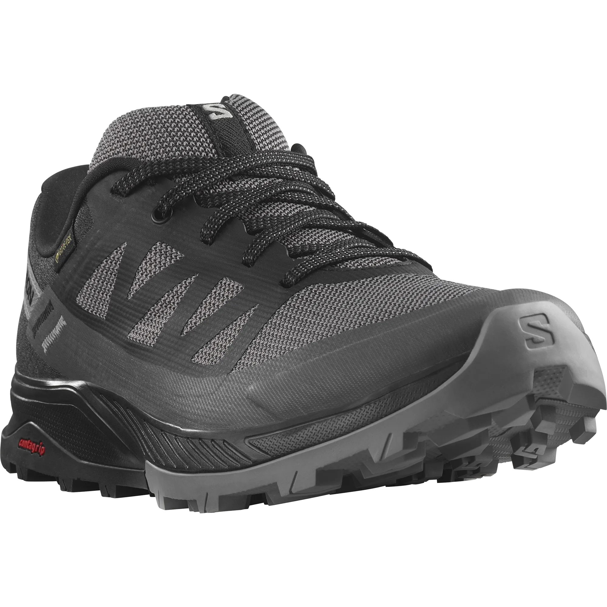 OUTRISE GTX Women's