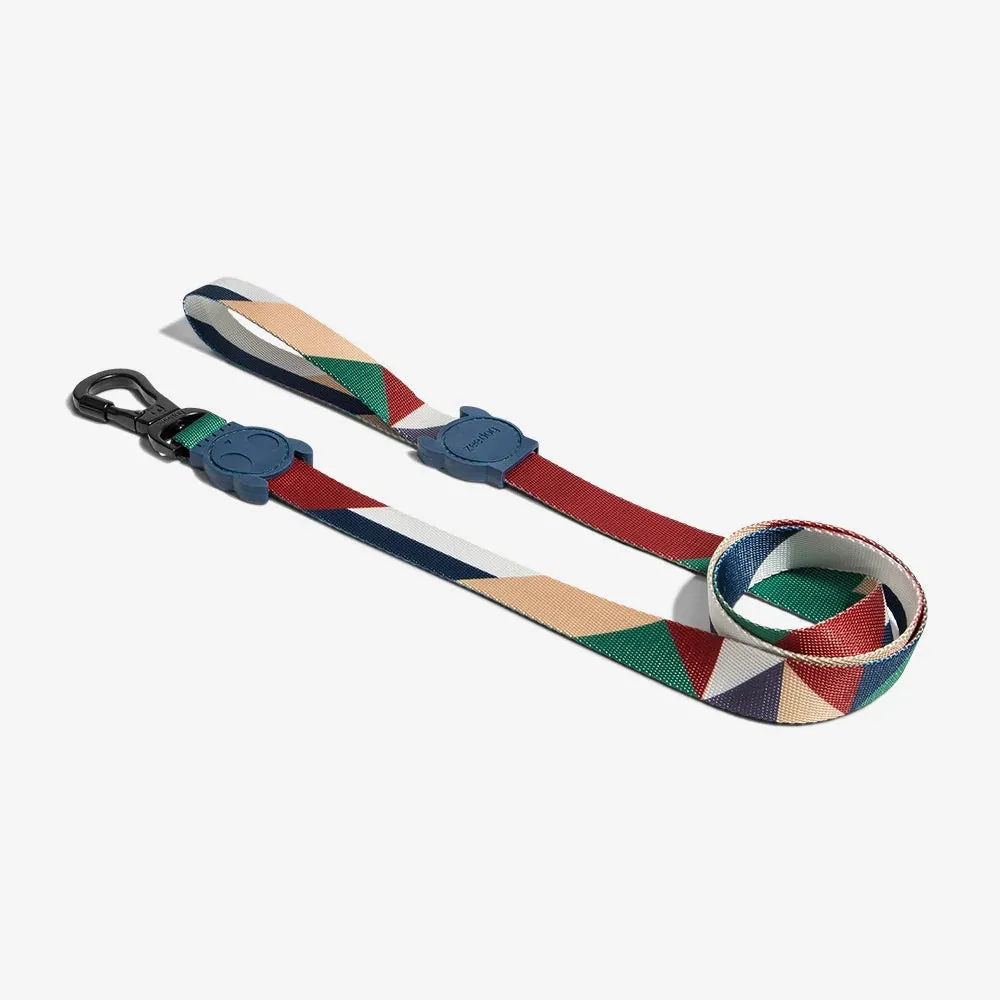 Pacco Leash