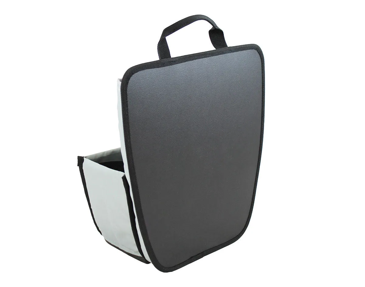 Pannier Tidy -  Medium 16"