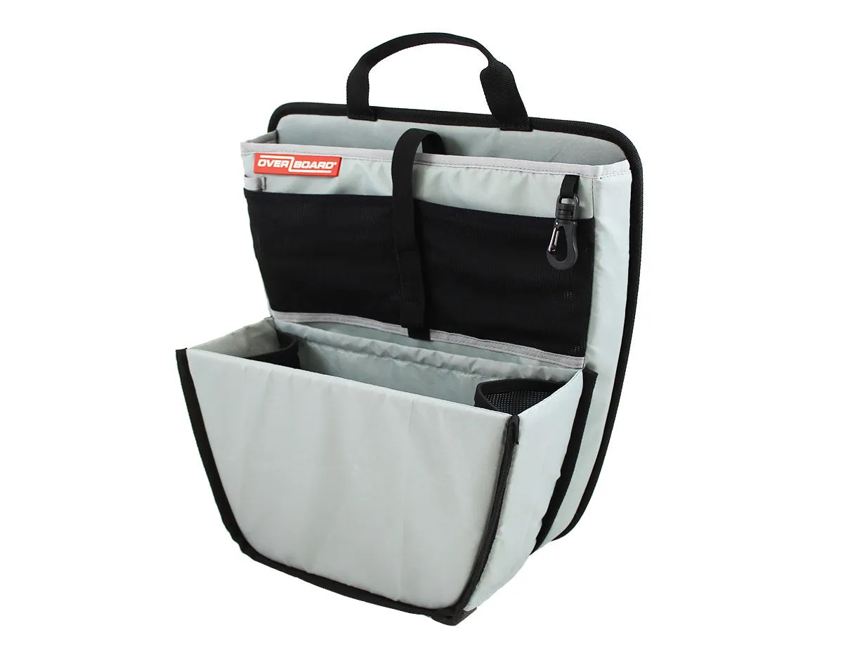 Pannier Tidy -  Medium 16"