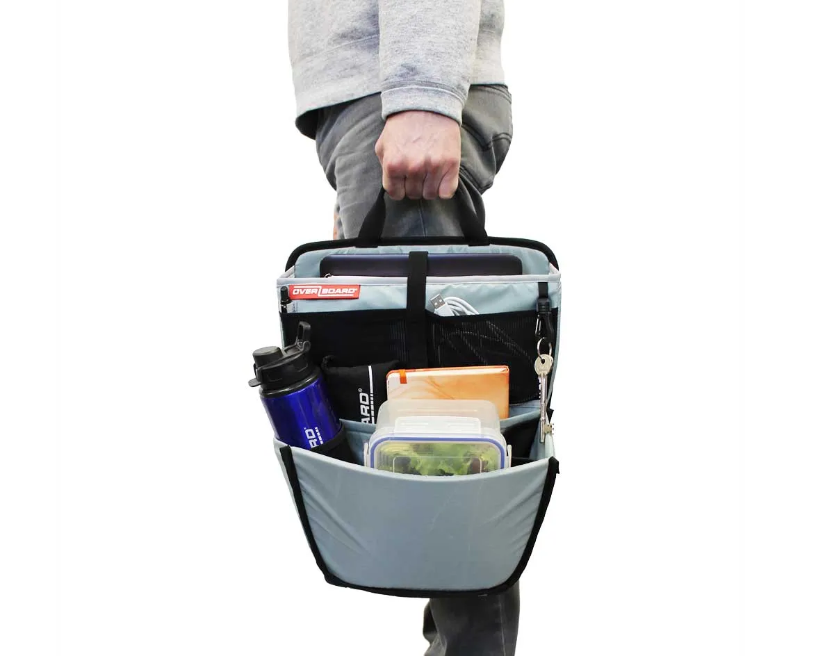 Pannier Tidy -  Medium 16"