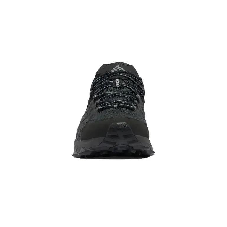 Peakfreak™ II Outdry Walking Shoe - Black