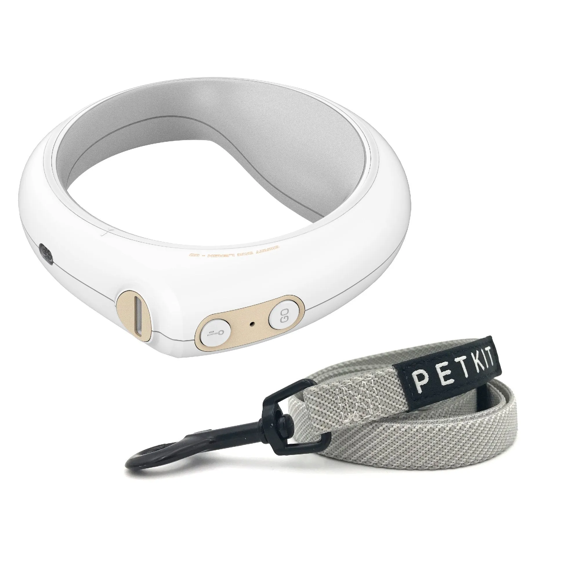 Petkit Go Bluetooth Enabled Smart Leash