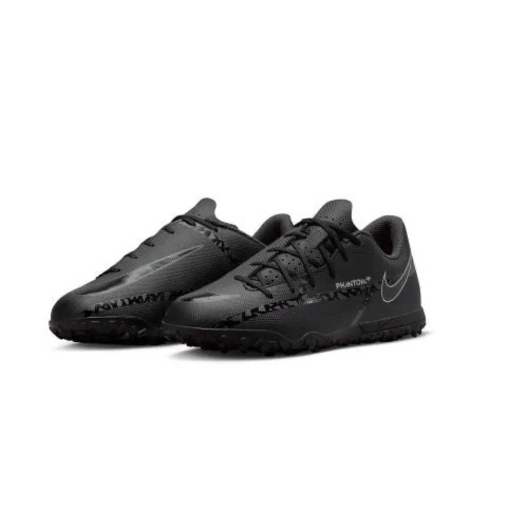 Phantom Gt2 Club Tf Soccer Shoes