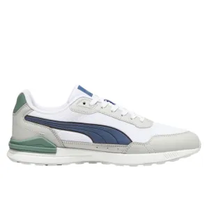 puma Graviton Mega Men's Sneakers