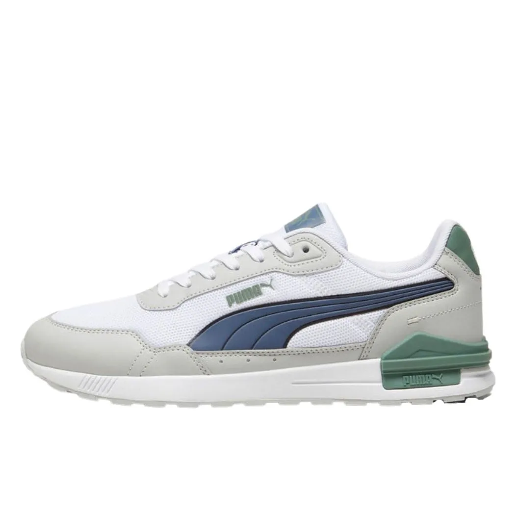 puma Graviton Mega Men's Sneakers