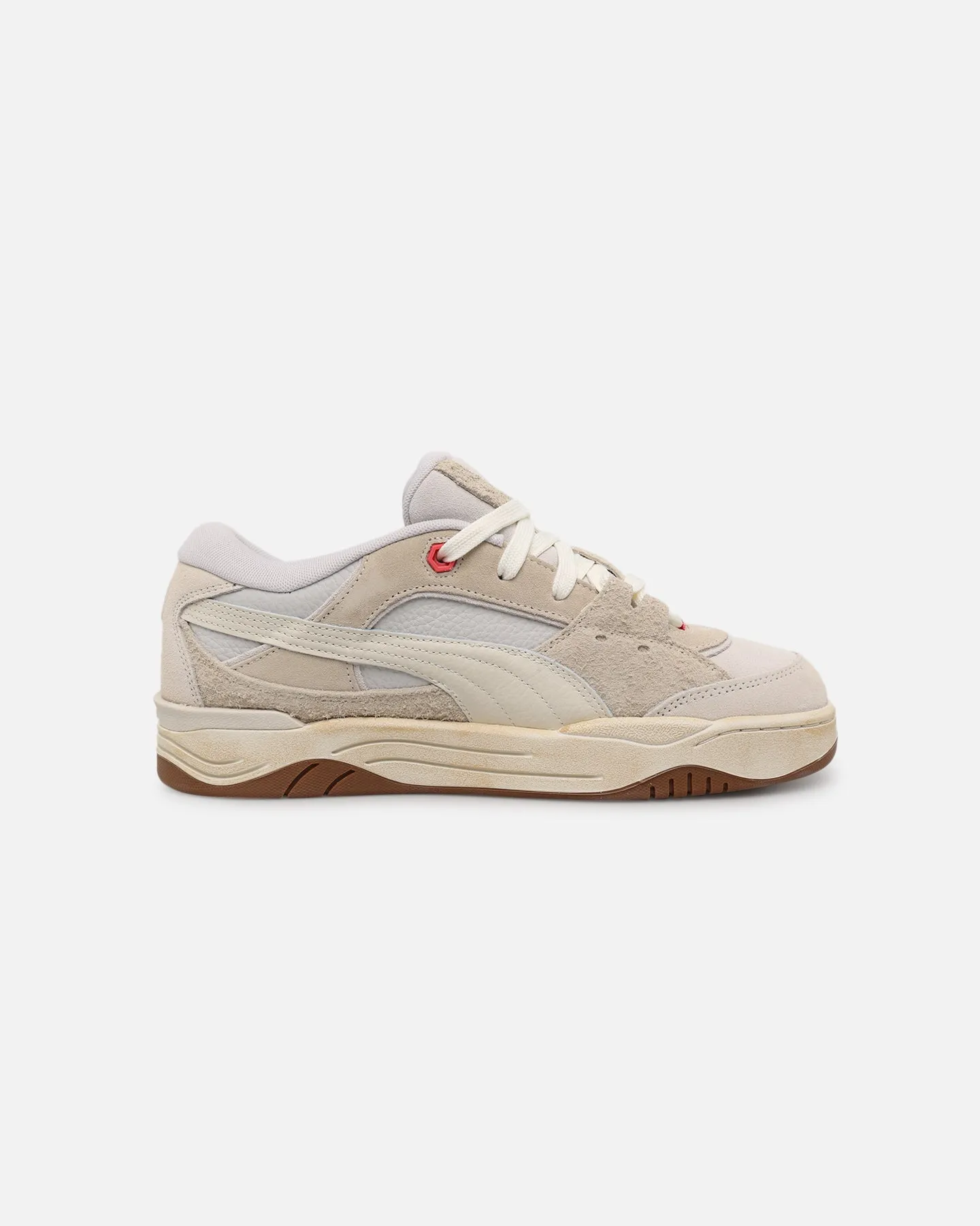 Puma Puma 180 Staple Granola