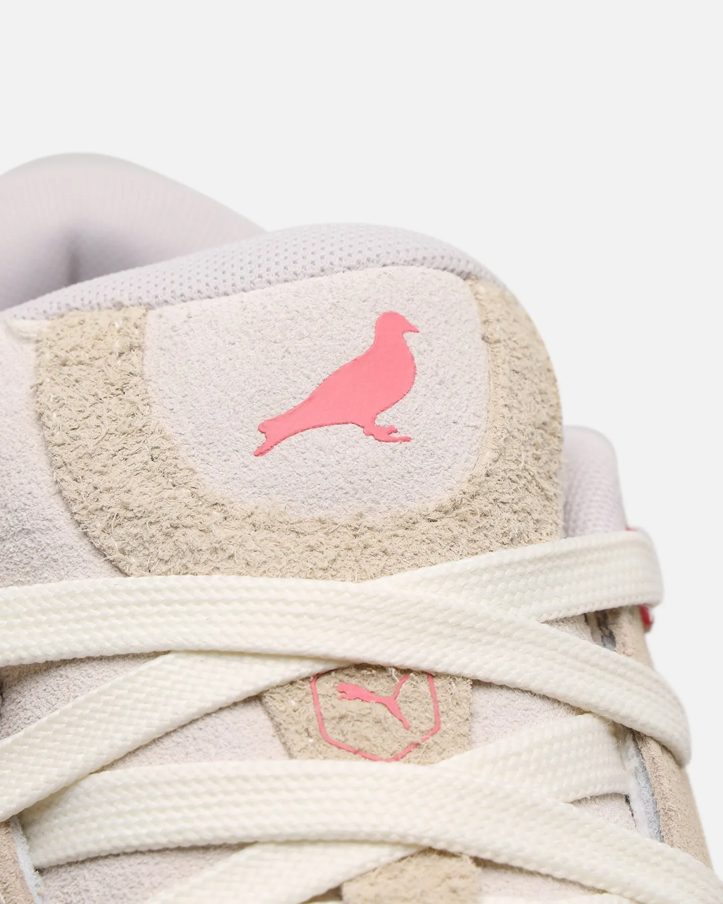 Puma Puma 180 Staple Granola