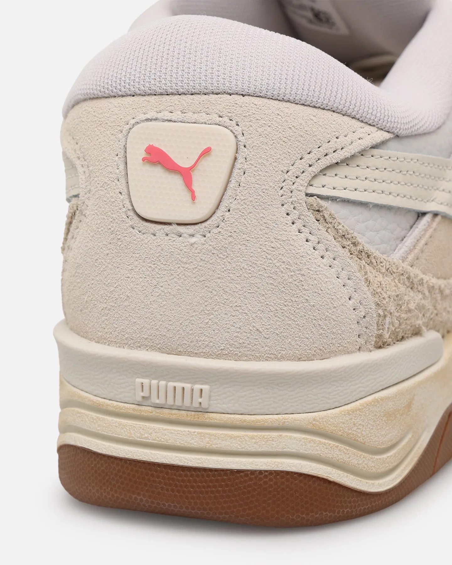 Puma Puma 180 Staple Granola