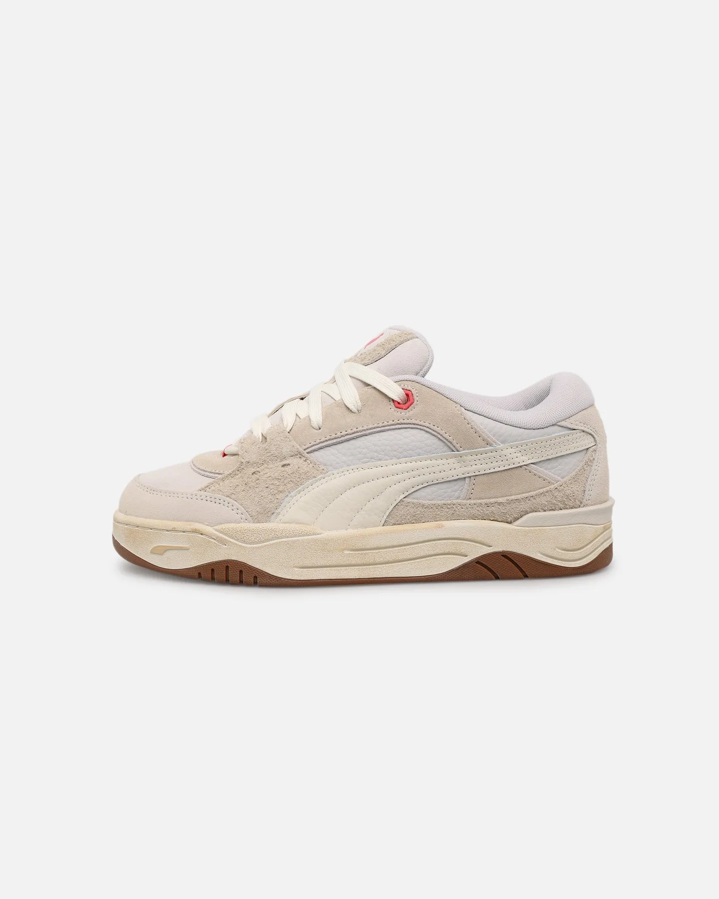 Puma Puma 180 Staple Granola