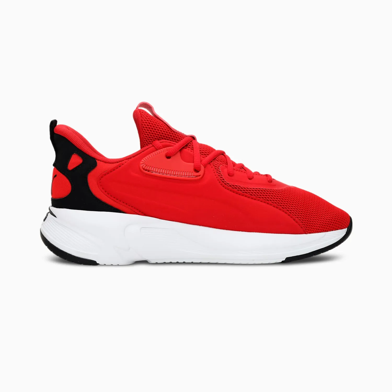 Puma Unisex one8 Virat Kohli Softride Premier Casual Shoes