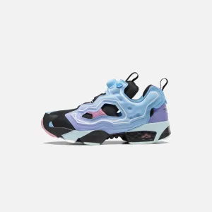 Reebok | INSTAPUMP FURY GLITCH DIGITAL GLOW