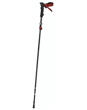 RWD Collapsible Walking Stick