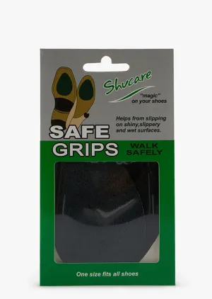 Safe Grips