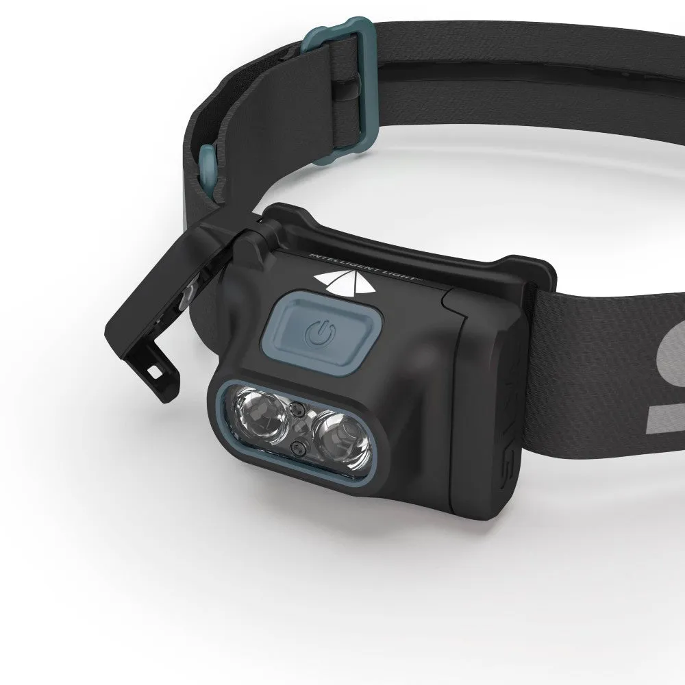 Silva Scout 3XTH Headlamp