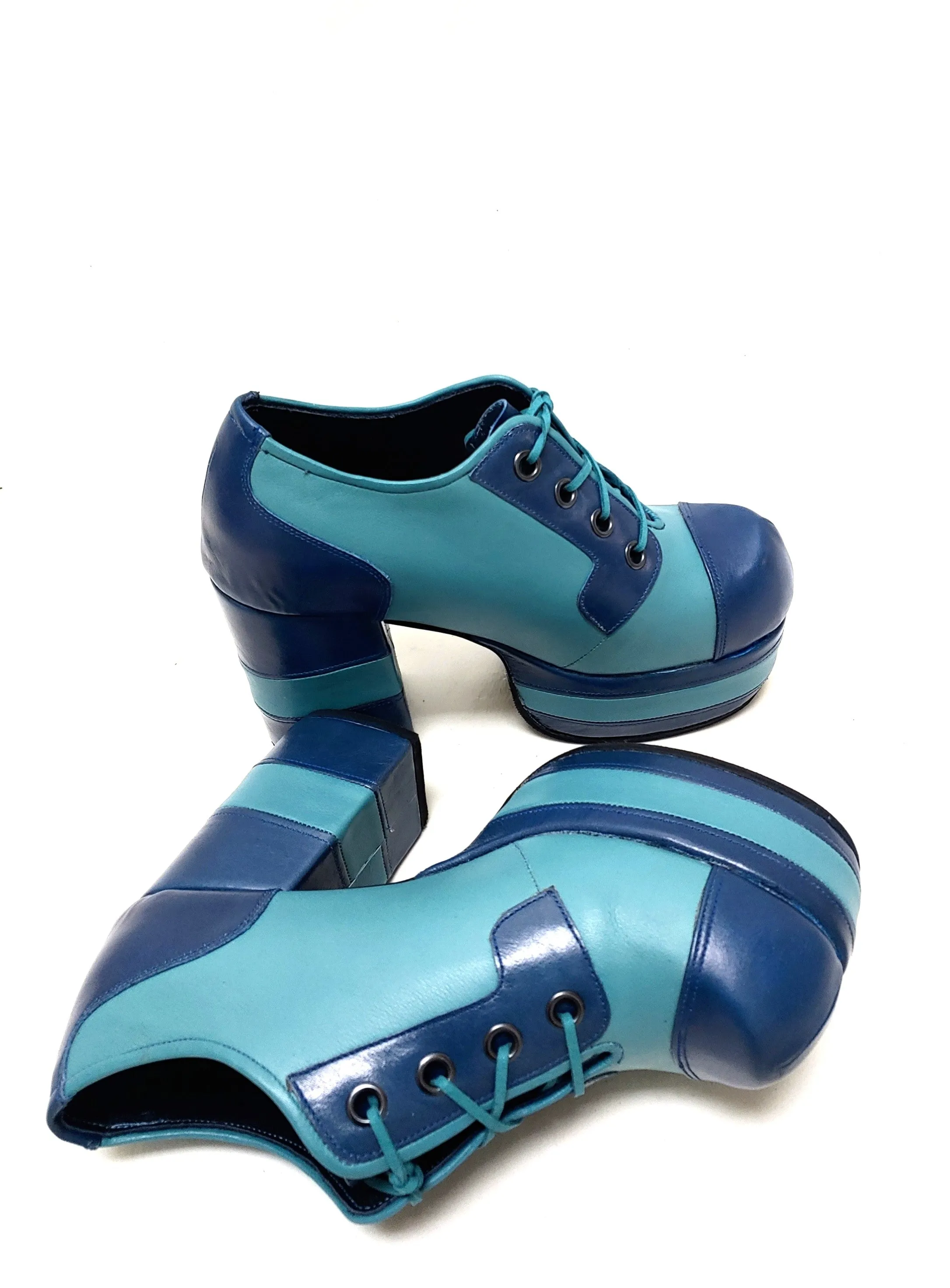 SKY CITY Shoes