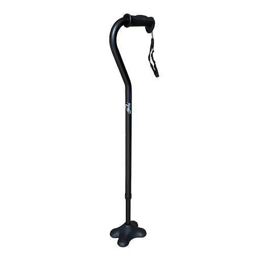 Swan Neck Walking Stick