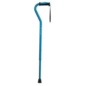 Swan Neck Walking Stick