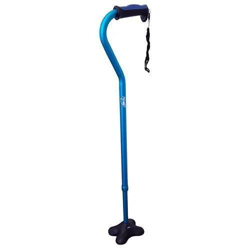 Swan Neck Walking Stick