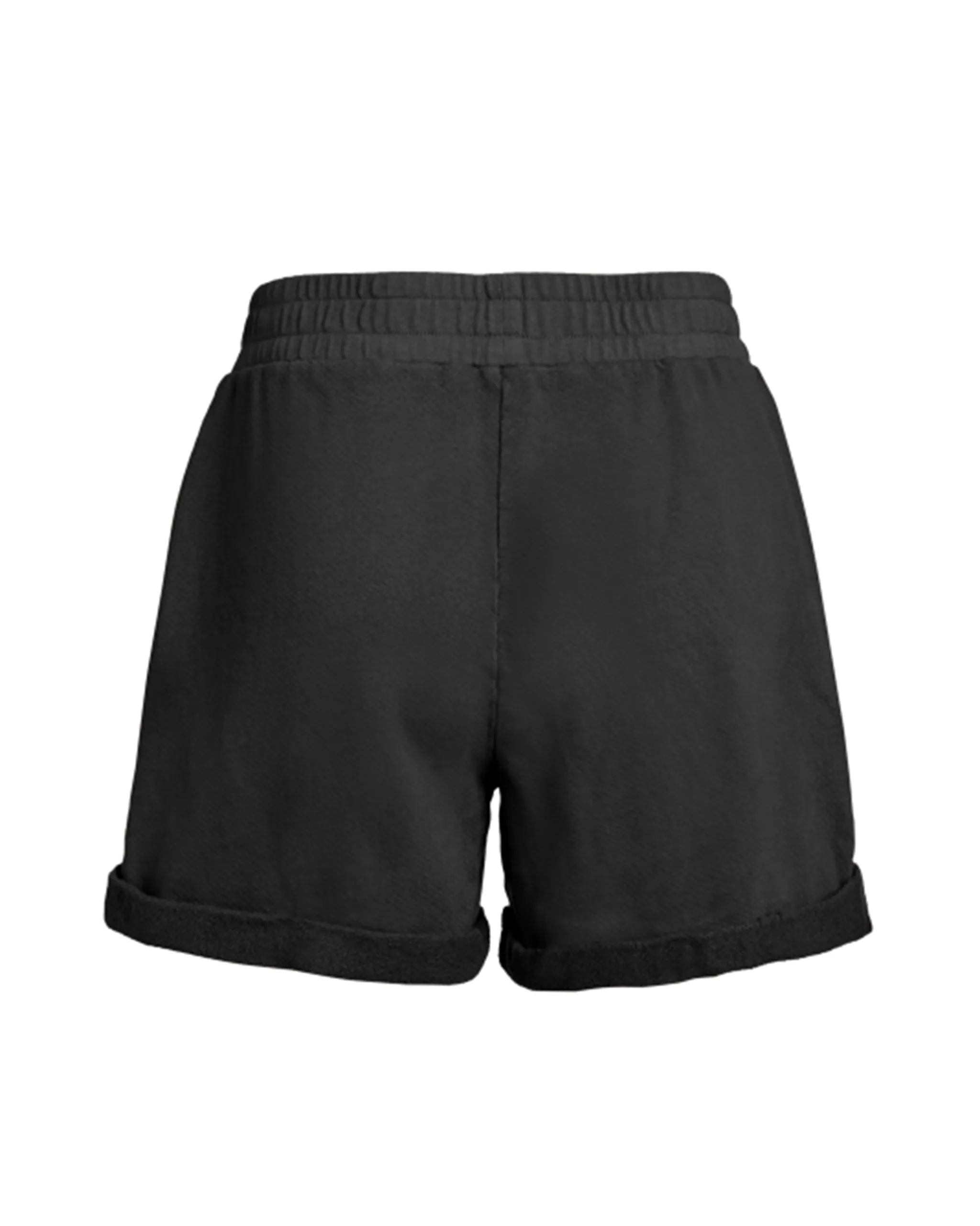 Sweat Shorts