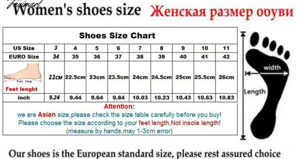 Tavimart Korean Style Retro Mary Jane Shoes Square Toe Women's Shoes Bowknot PU Ballet Flats Spring/Autumn Flats Women Shoes