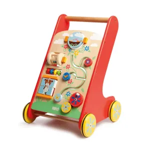 Tidlo Activity Walker