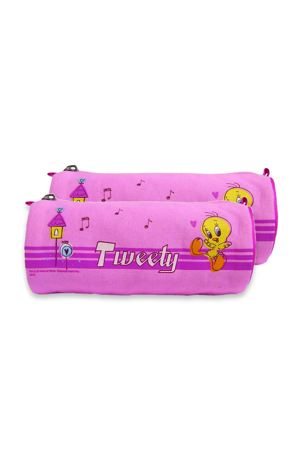 Tweety Pencil Case