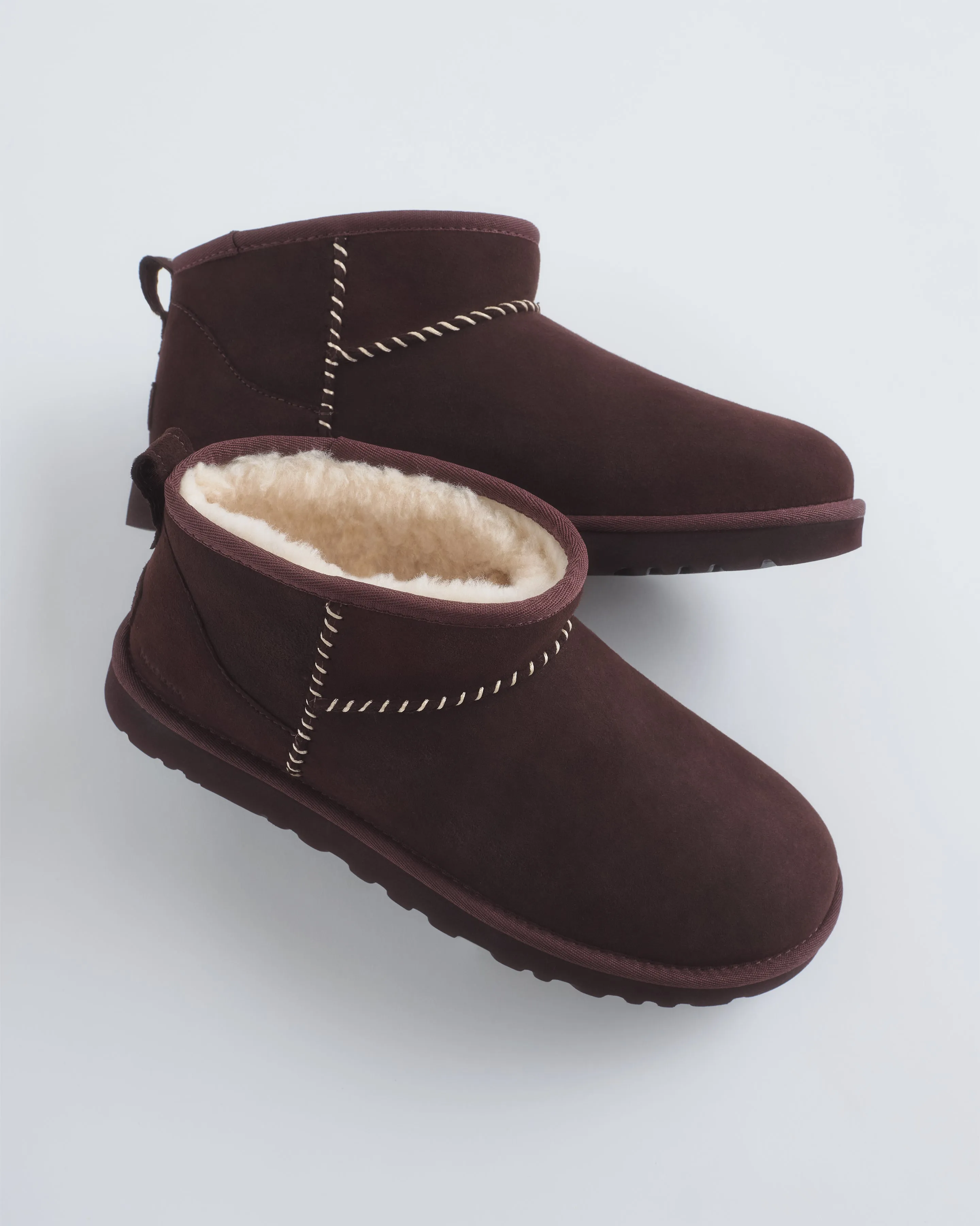 UGG Classic Ultra Mini